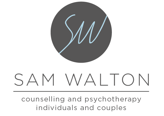 Sam Walton